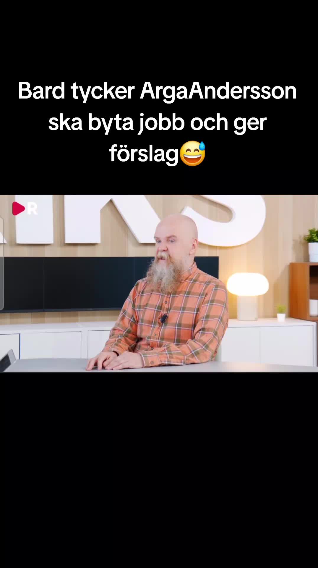 @Onkel