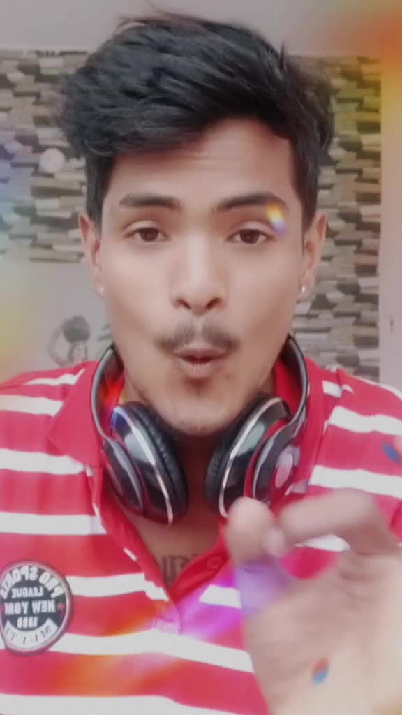 @dancershashikumar
