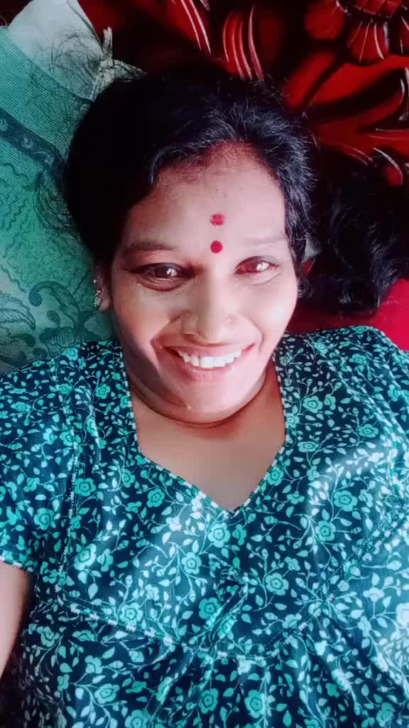 @kumari mokalla