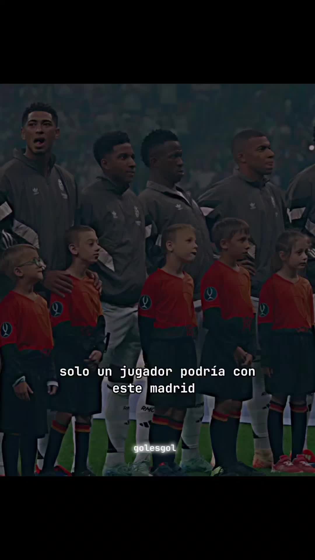 @golesgol
