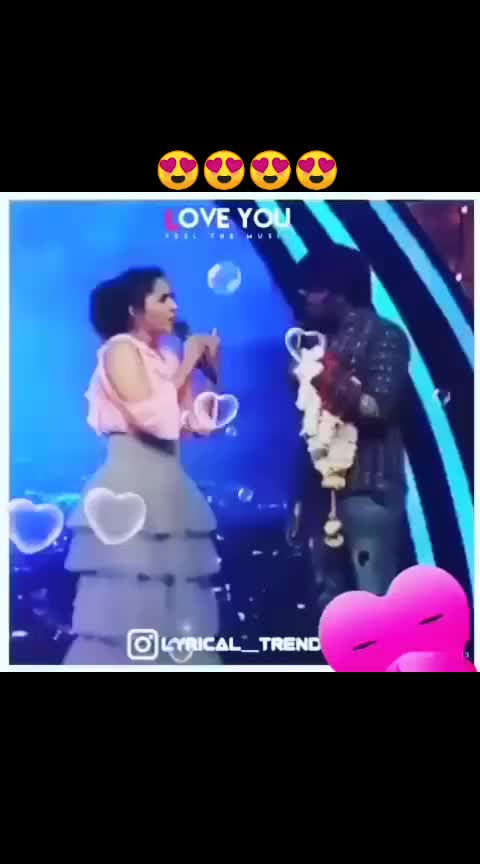 @kavya.pulipati