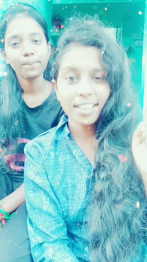 @Amma lub