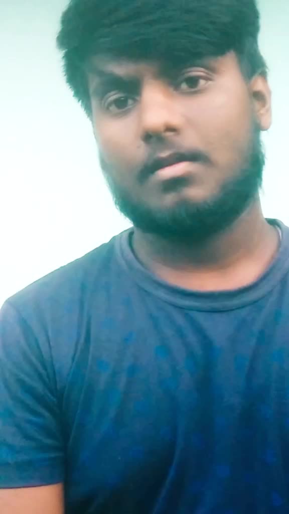 @Raghuvaran88