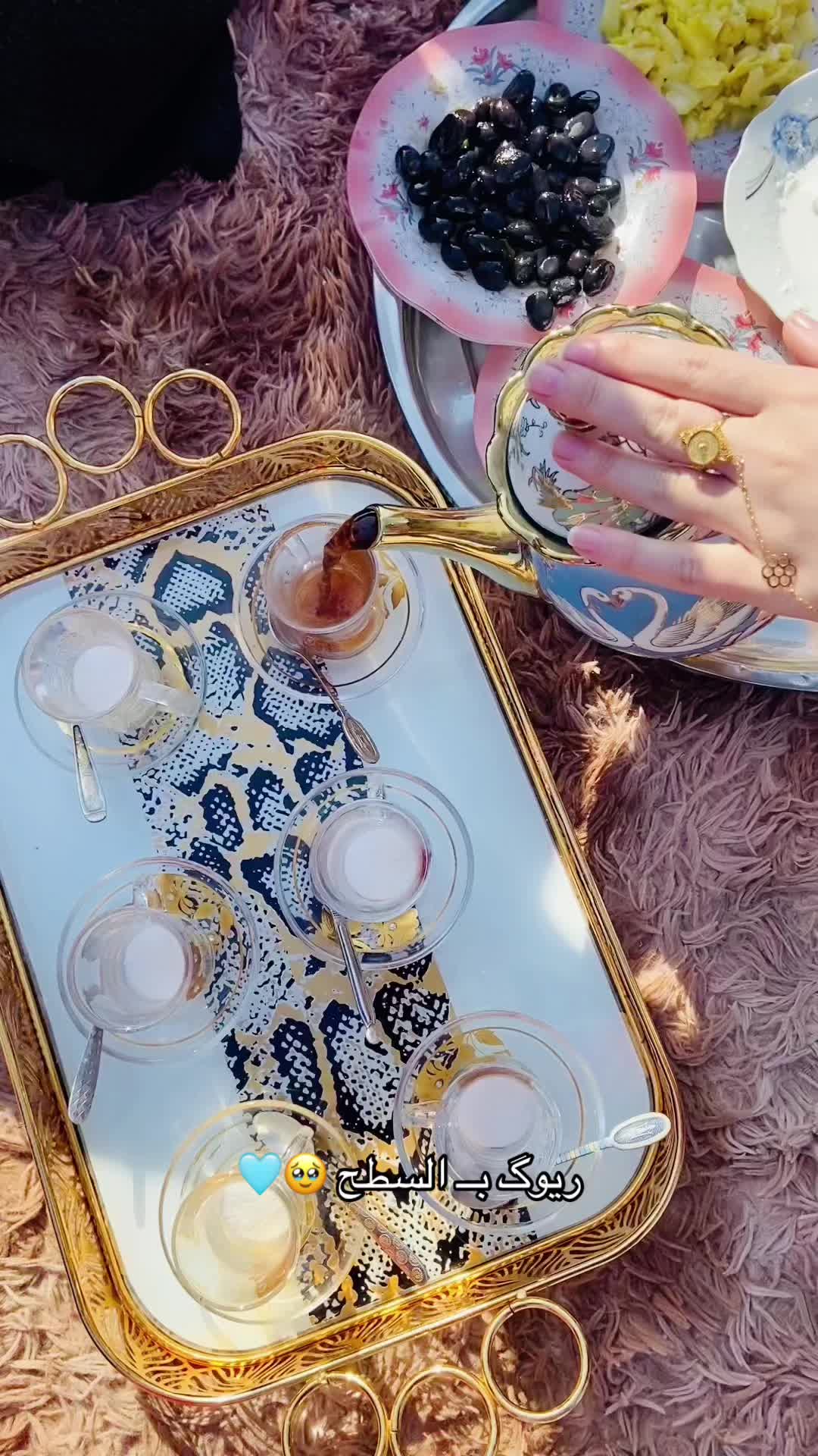 @مَنار