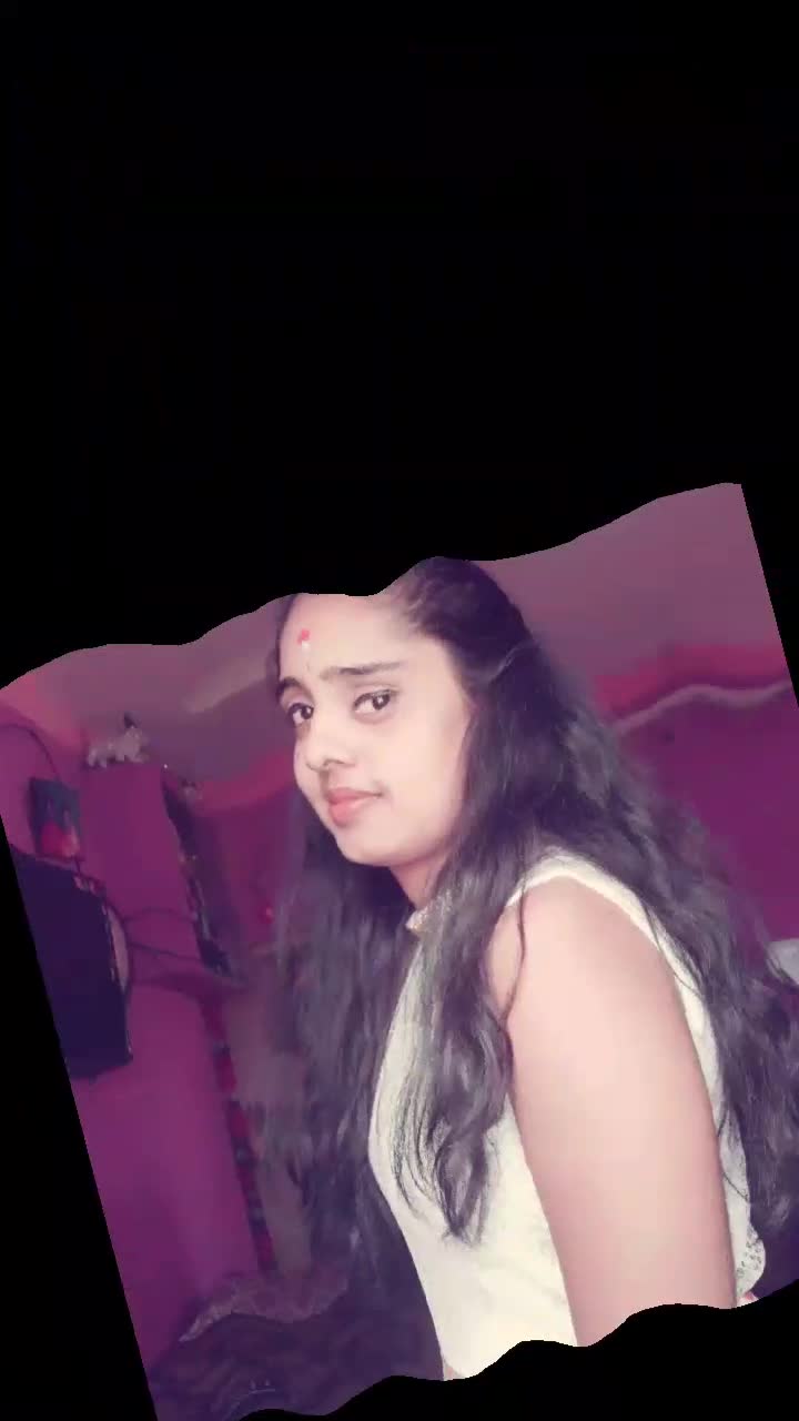 @monikagowdachinni