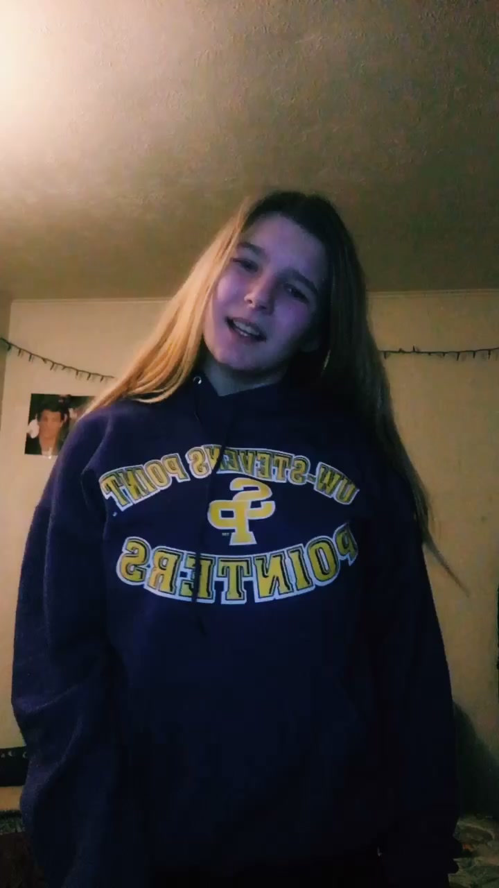 @Jaylin🥰💕