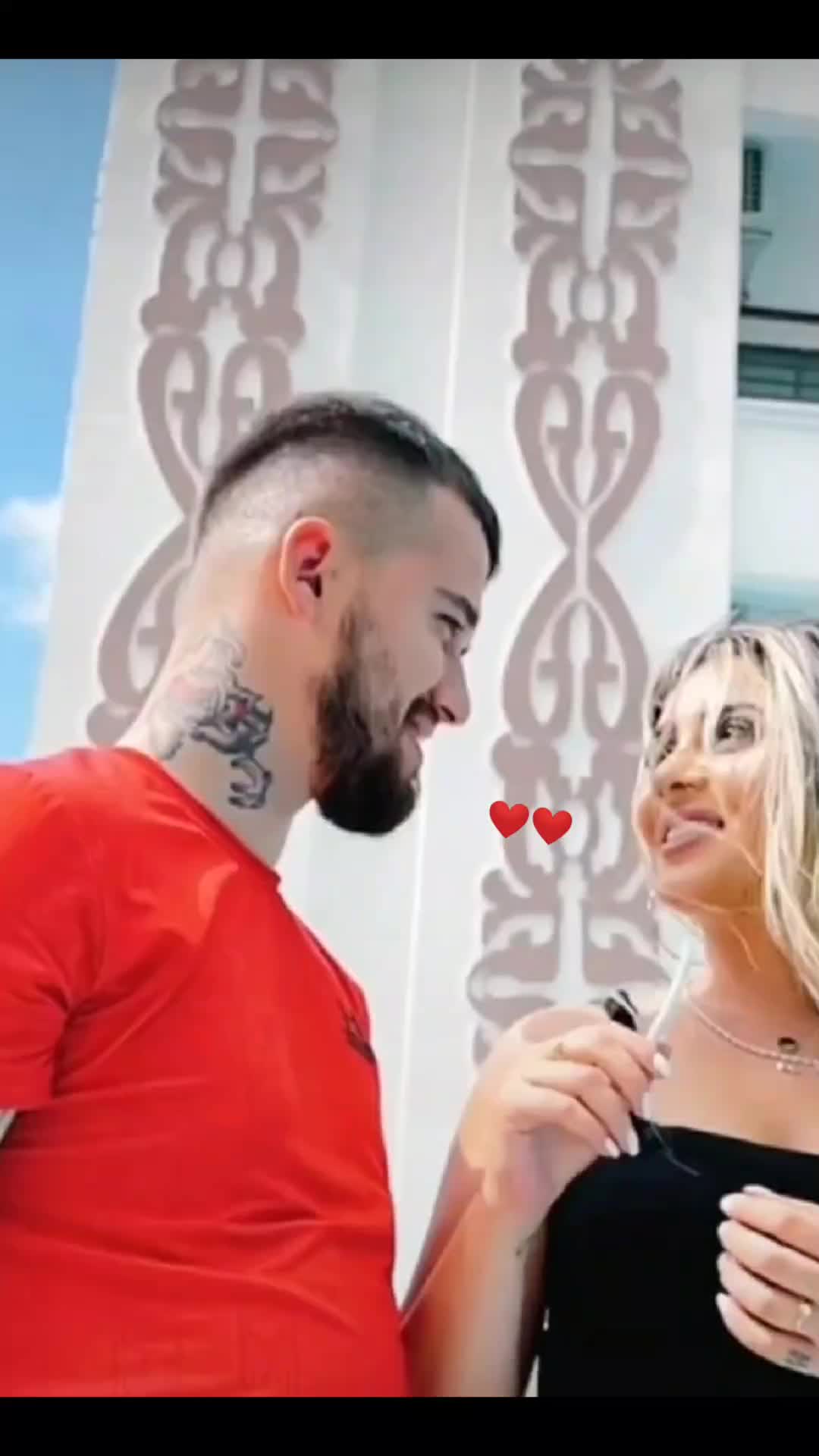 @shdjdkrkr