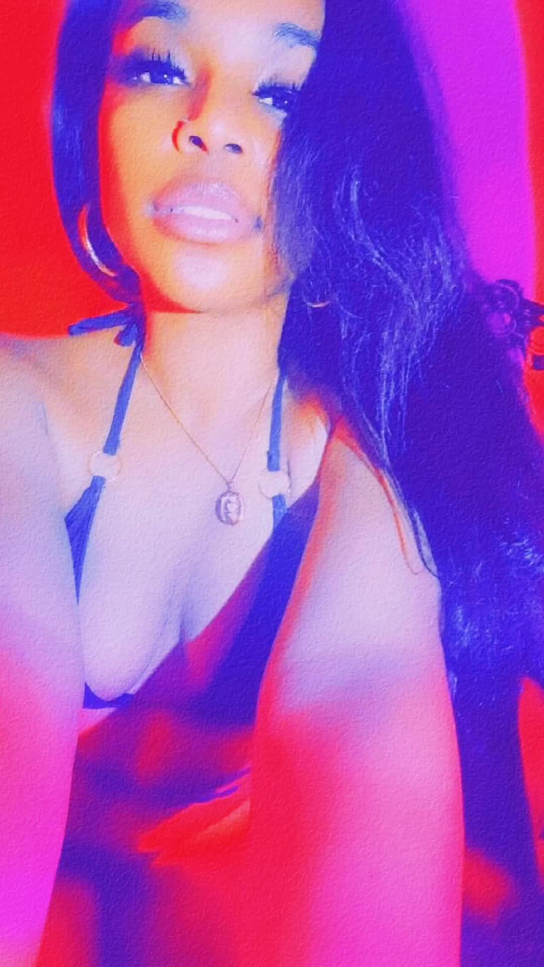 @Beanna91