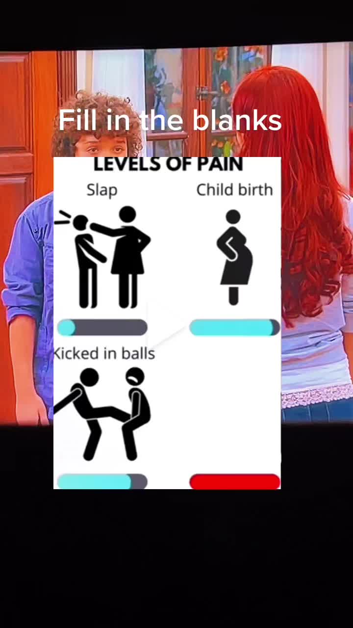 @Elizah