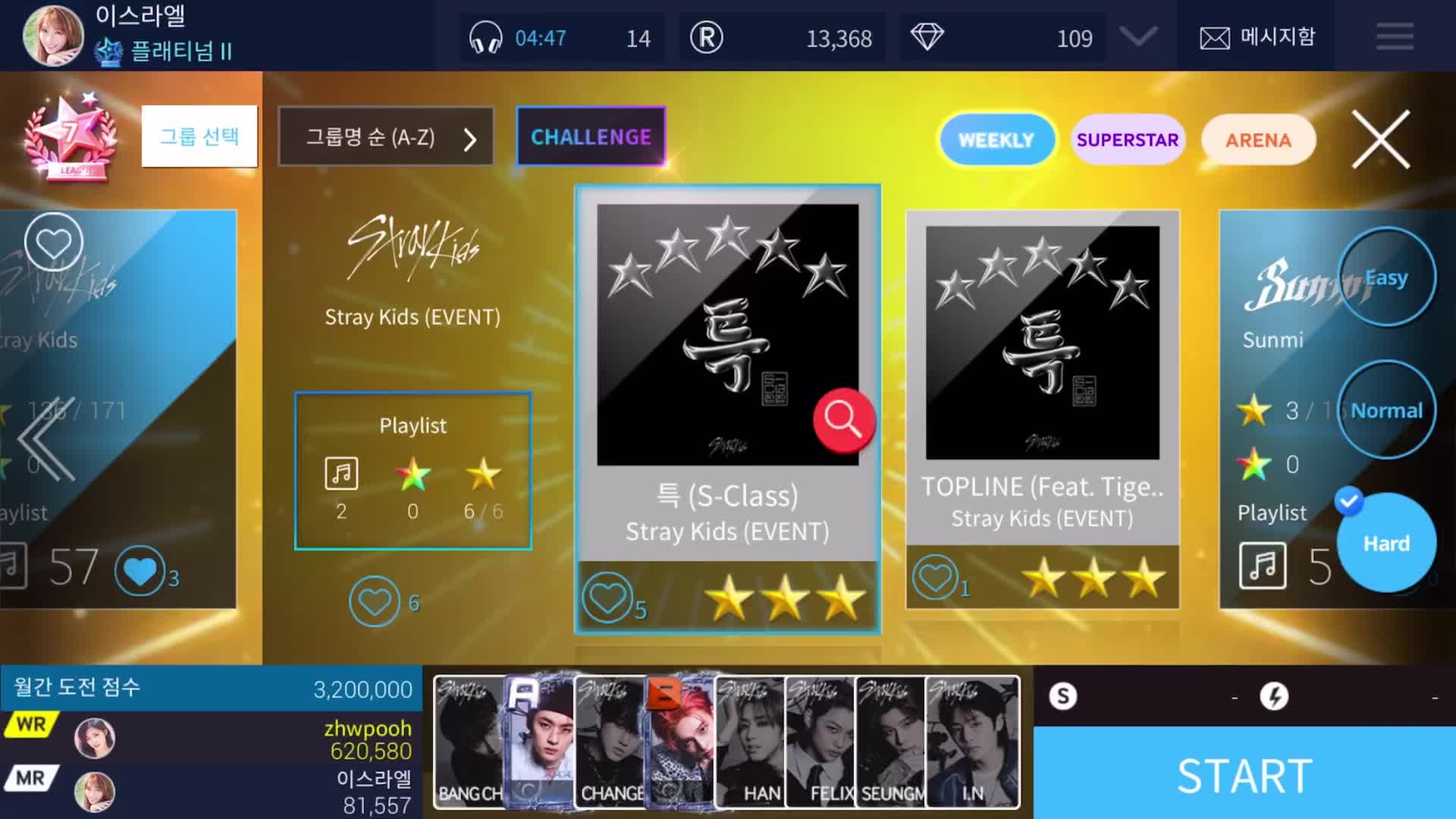@Jjongbear