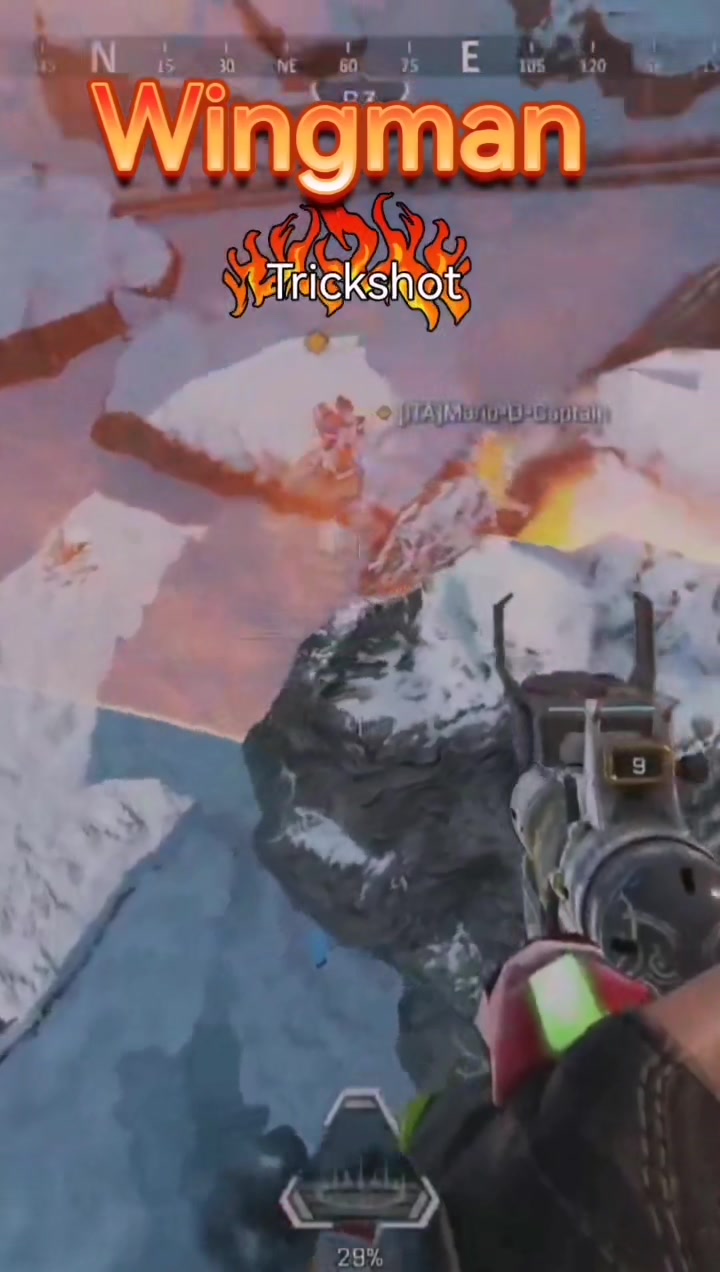 @GarneliusPlaysFPS