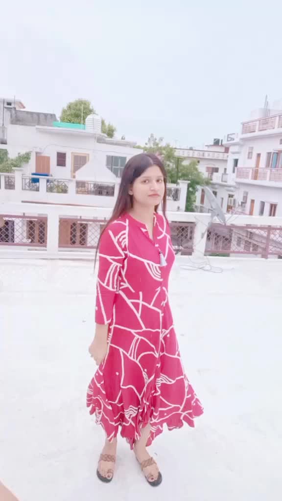@Twinkle n Vaishali