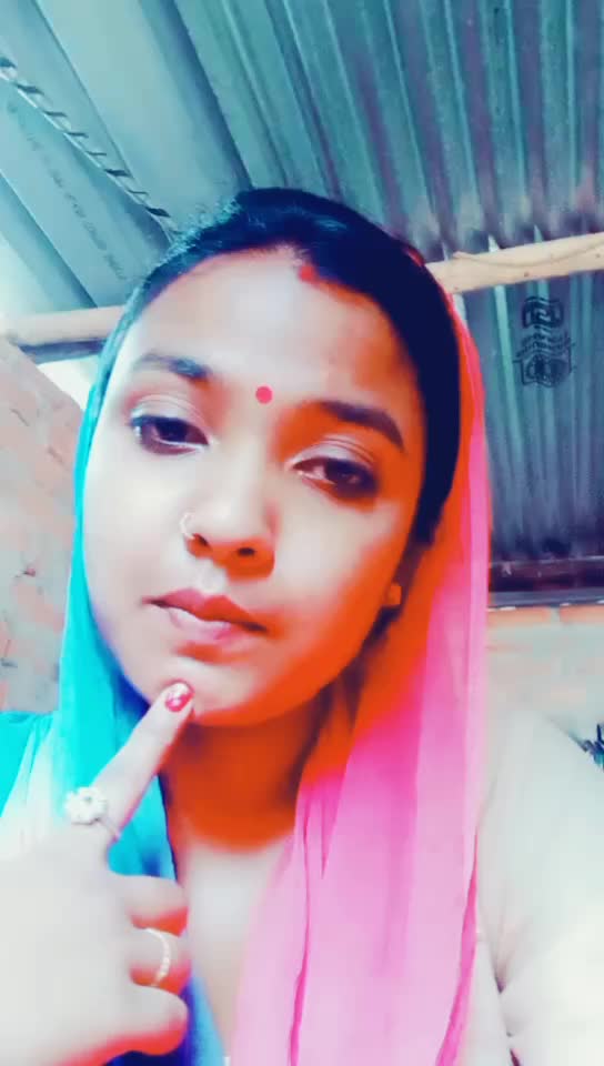 @user66521189666