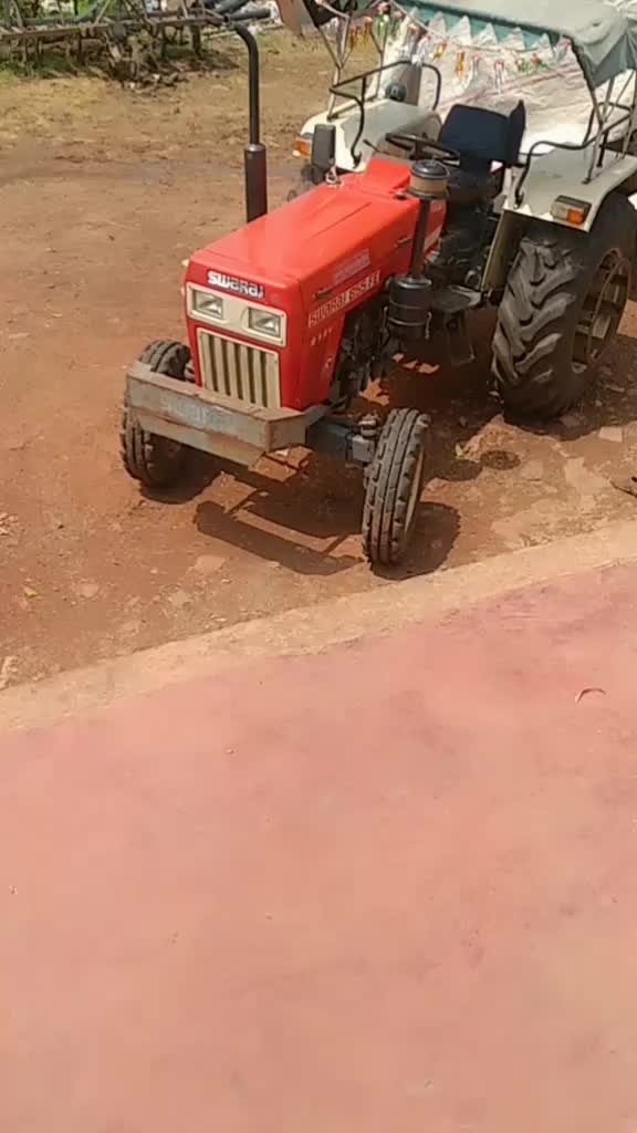 @Nishant Rajput143
