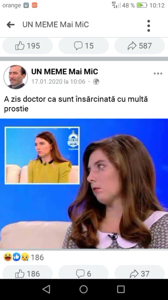 @Ana Maria Aparaschiv