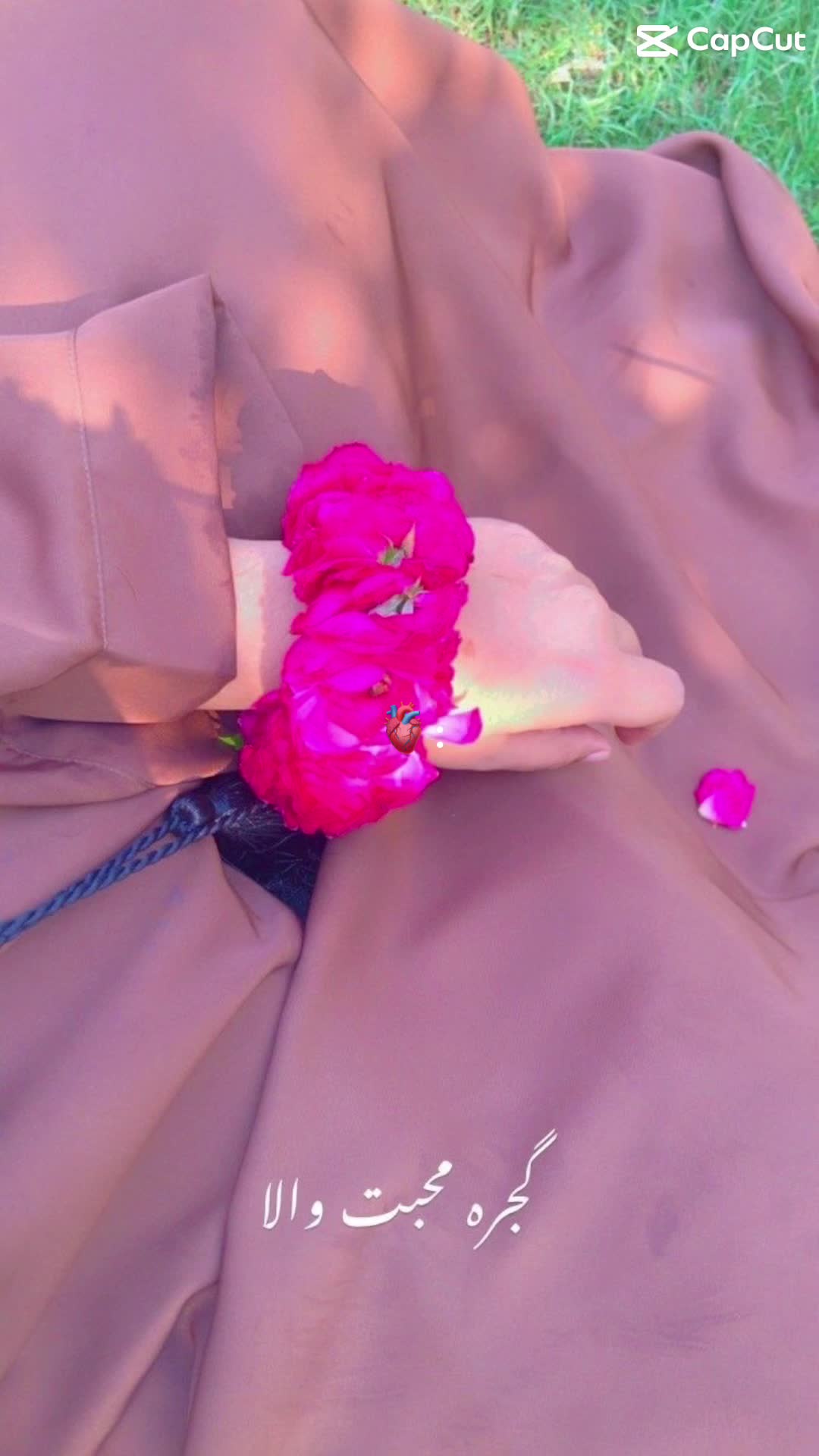 @Aesthetically~🎀