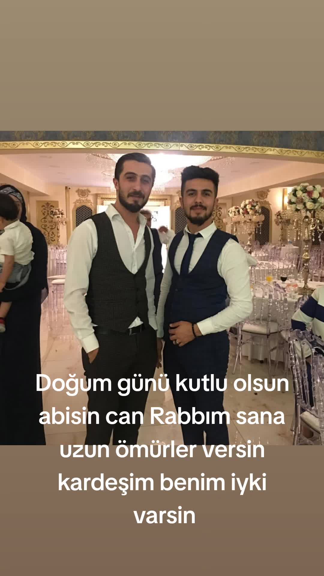 @Hakan kargın