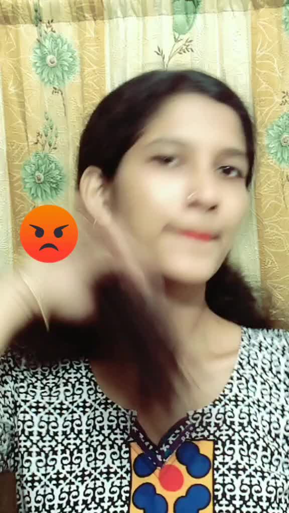 @monijamollick8
