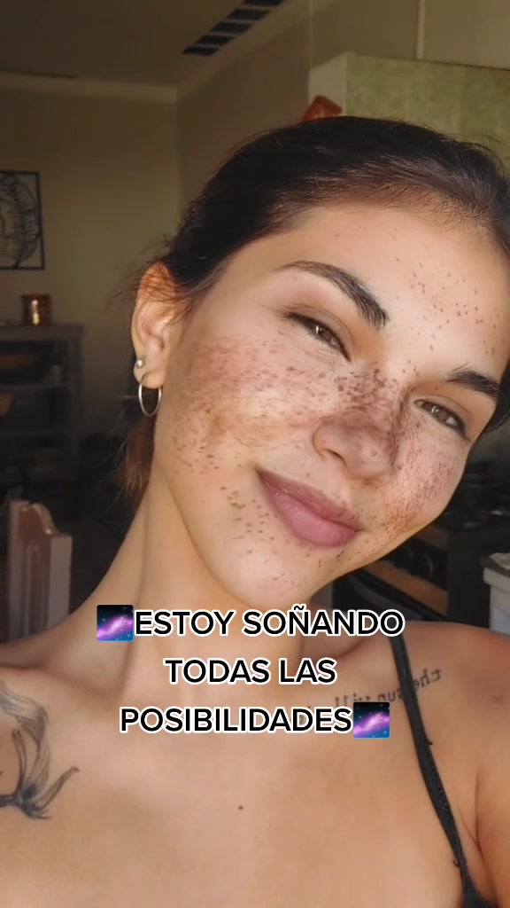 @soof