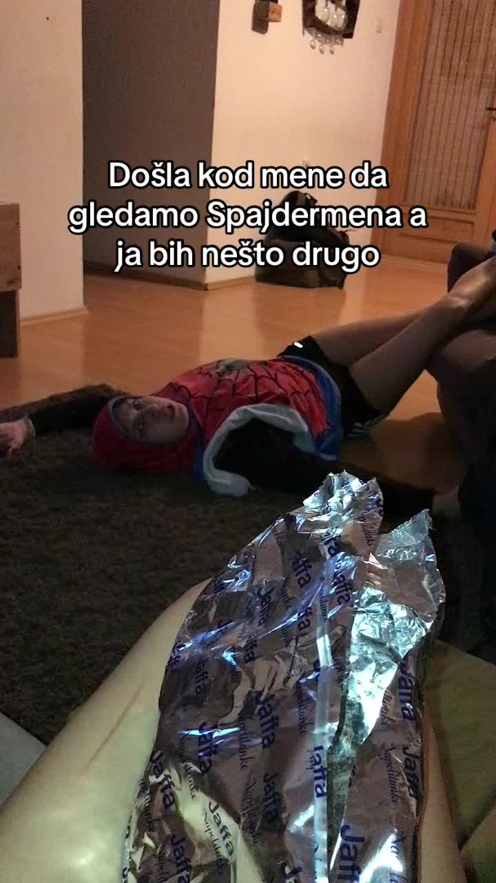 @Tina Nikolić