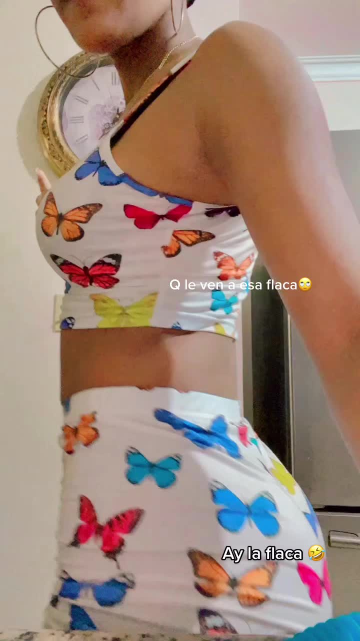 @@:R.G