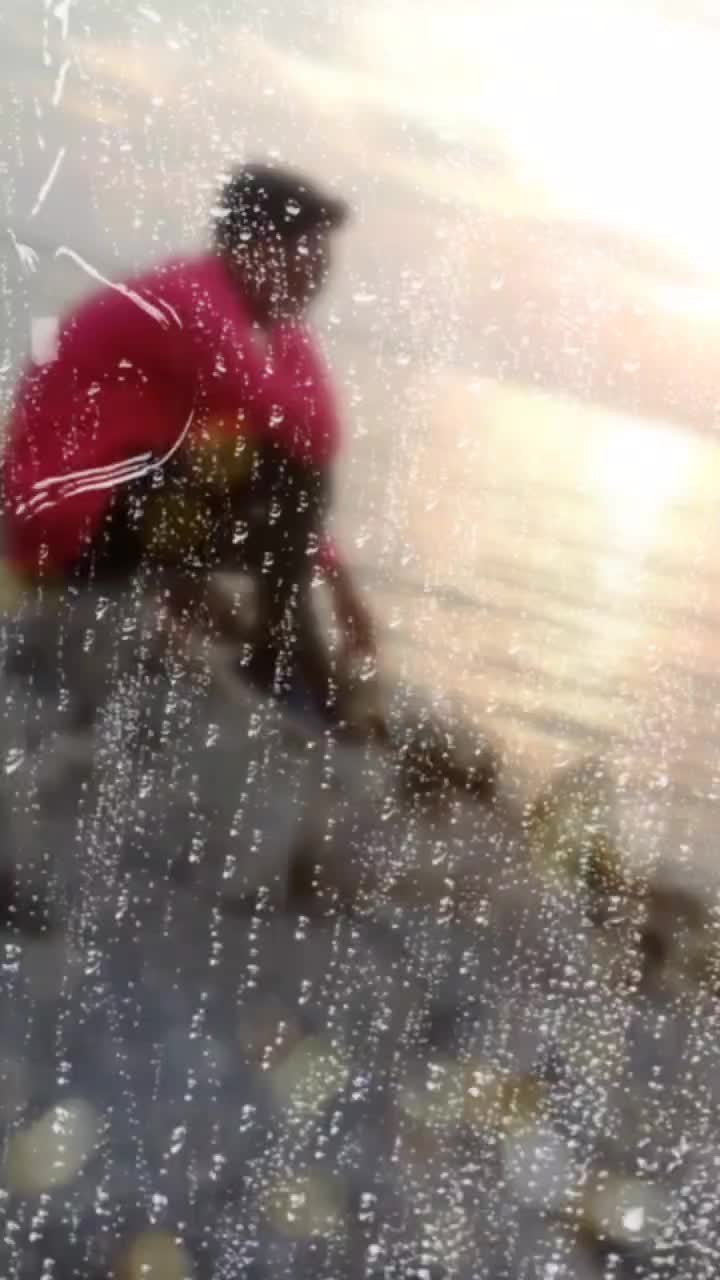 @𝑹𝒐𝒚𝒂𝒍 𝑨𝒌𝒌𝒖