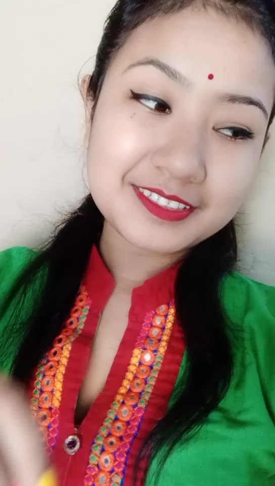 @Nupur Borah
