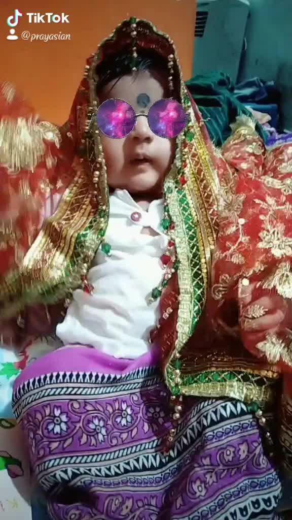 @Priya Hyderabadi
