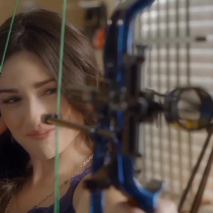 @nevaehwinchester107