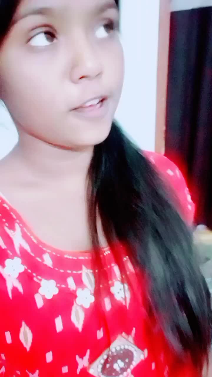 @👸queen wthout❤️king