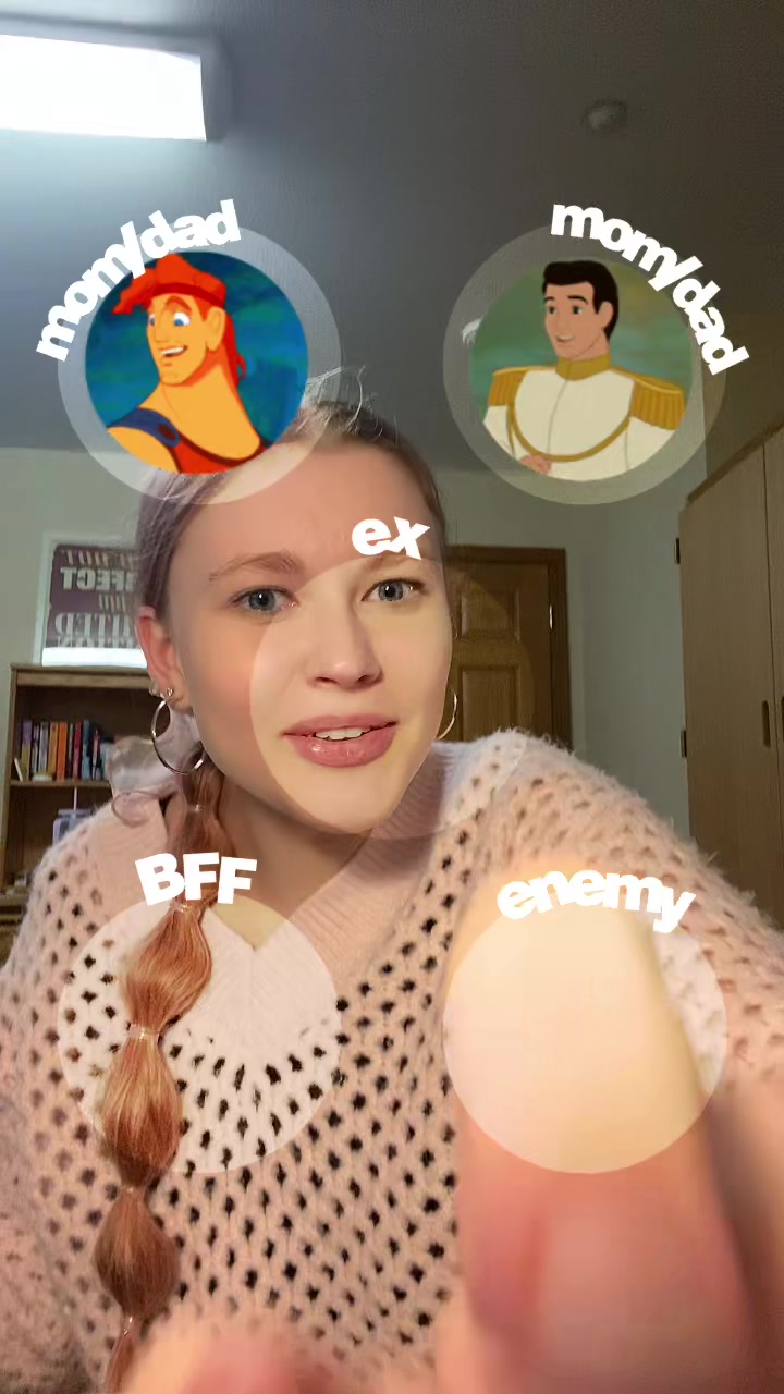@Katie