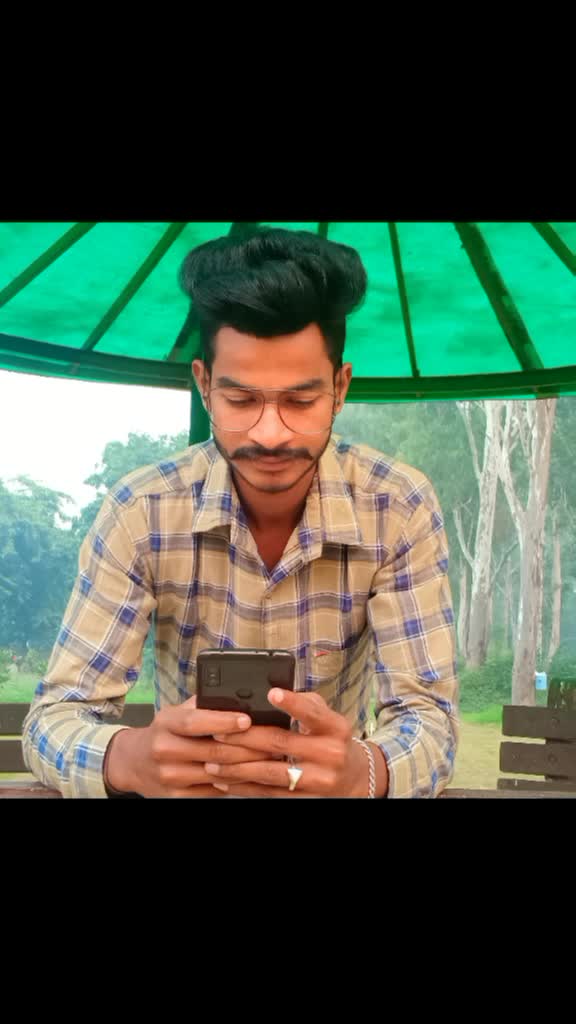 @Raman Saab G