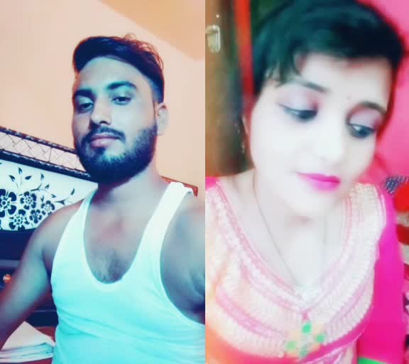 @Ankit Rajput