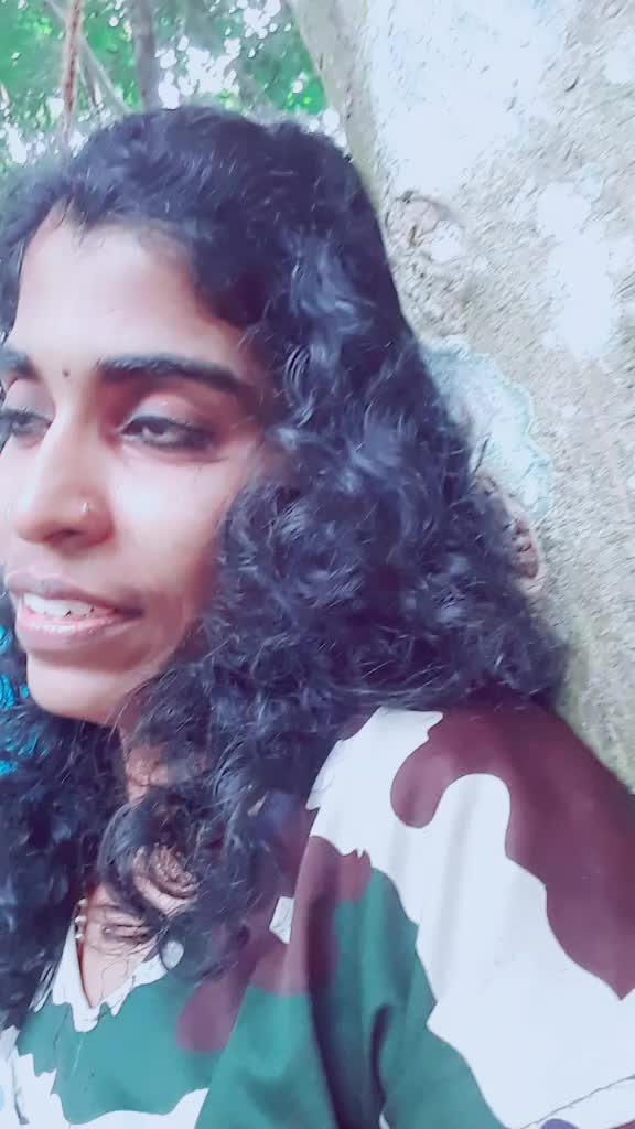 @ഐശ്വര്യ