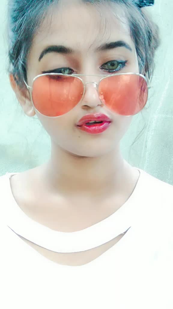 @rimiw8n🤗🤗