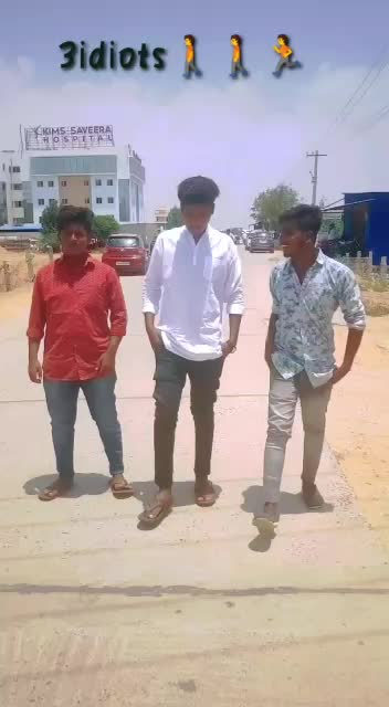 @Vamshi pspk