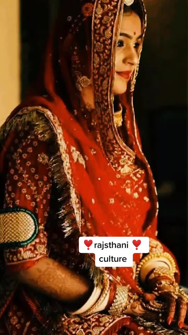 @Rajbirat bikaneri ?
