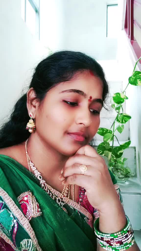 @vasantha