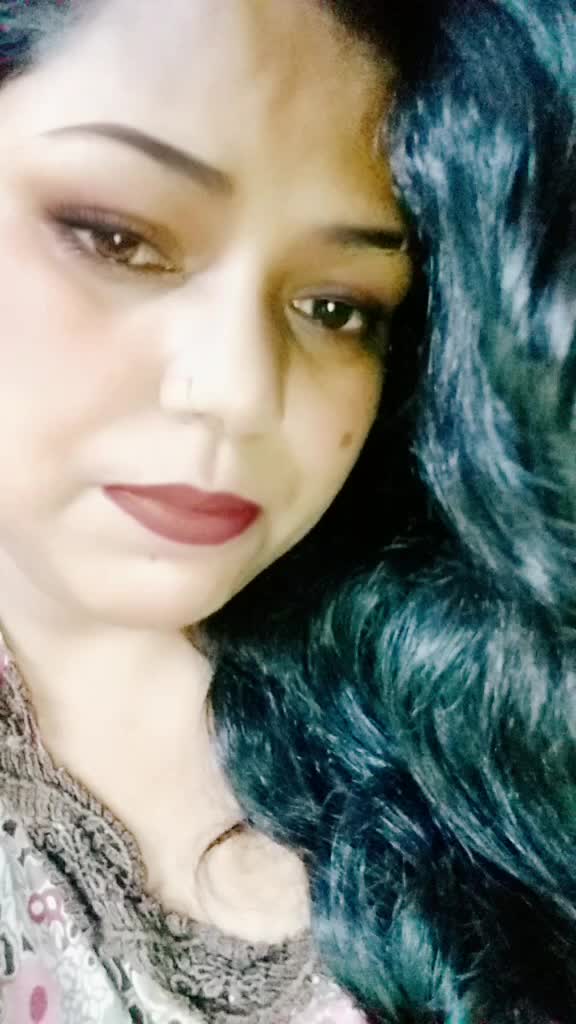 @sarita kumari