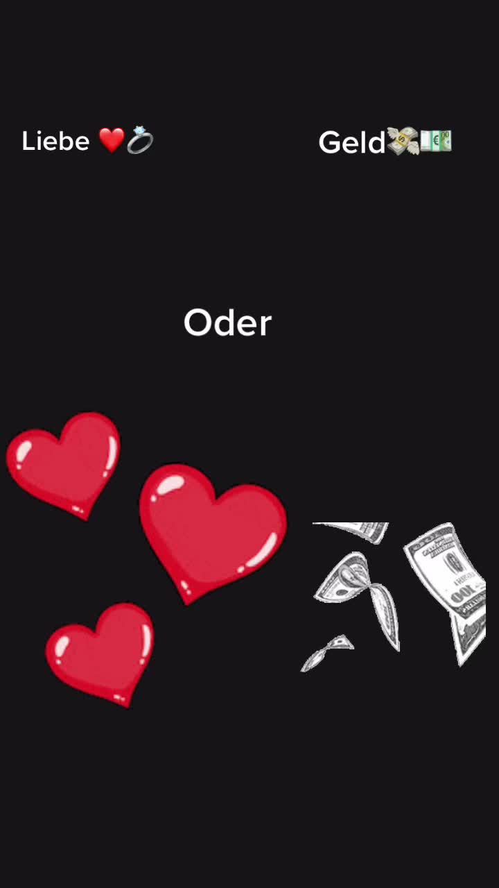 @luca09