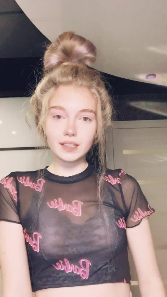 @Злата Кисс🐾