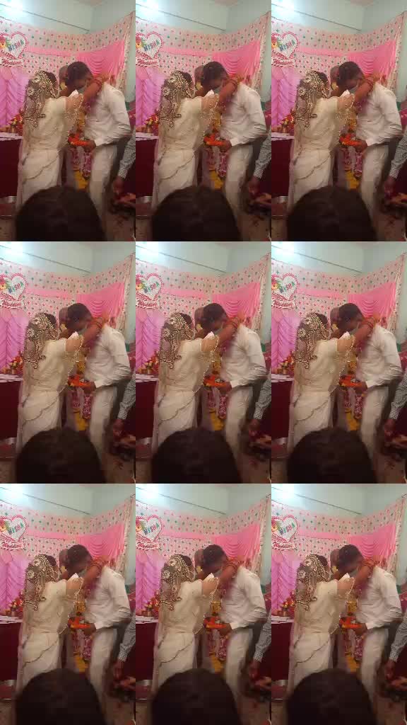 @😍- DIMPLΣ👑QUΣΣΠ-👸