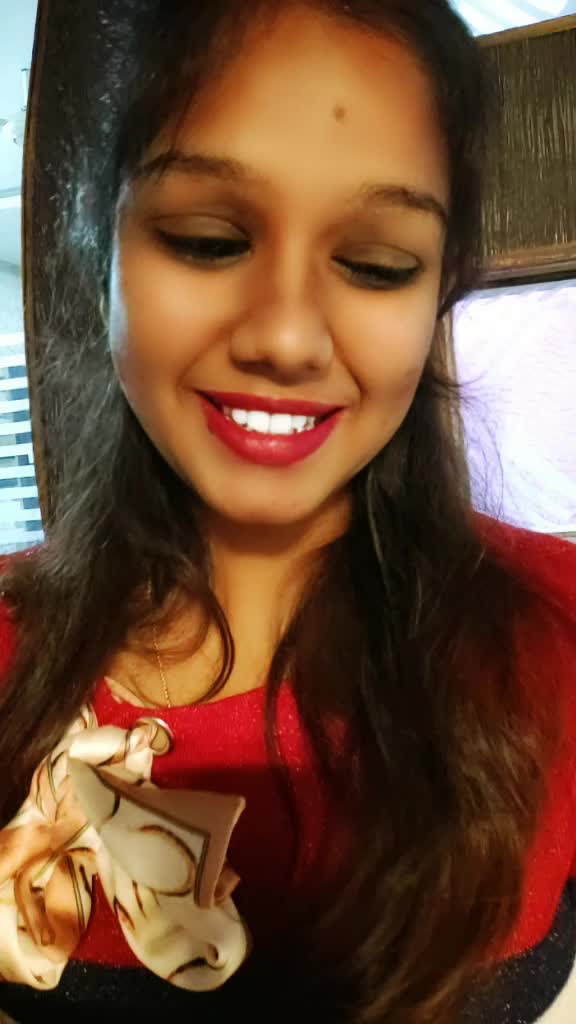 @Amisha garg