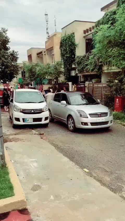 @user6870660442570