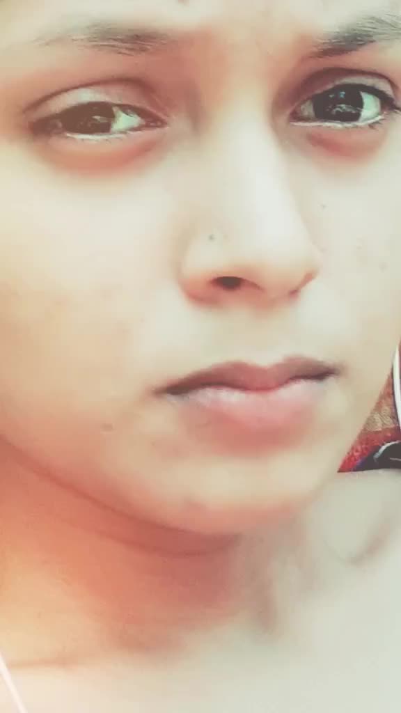 @sad girl deepa