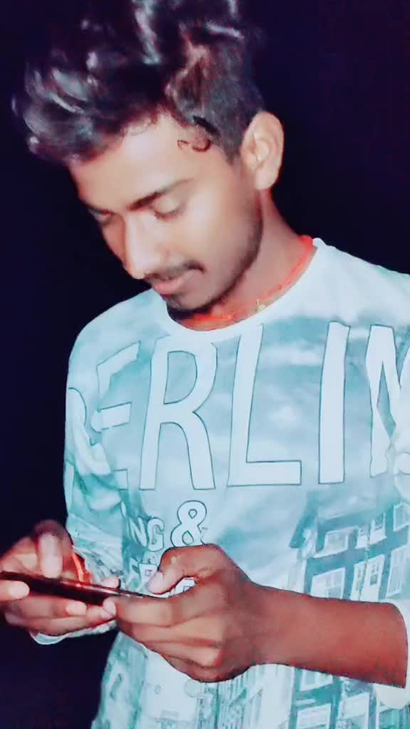 @😜BEKAR LADKA😜
