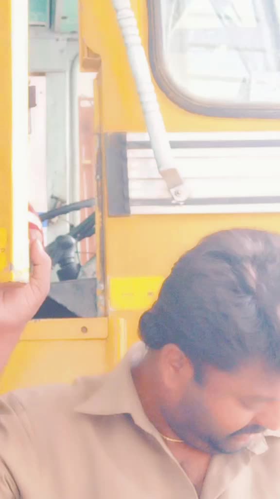 @KANNAN K.... S
