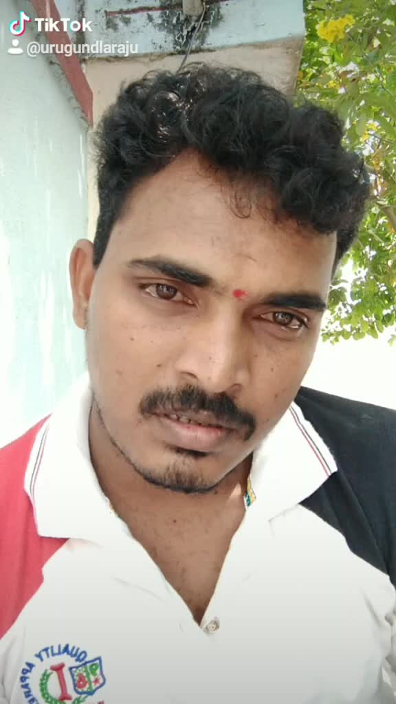 @Urugundla Raju