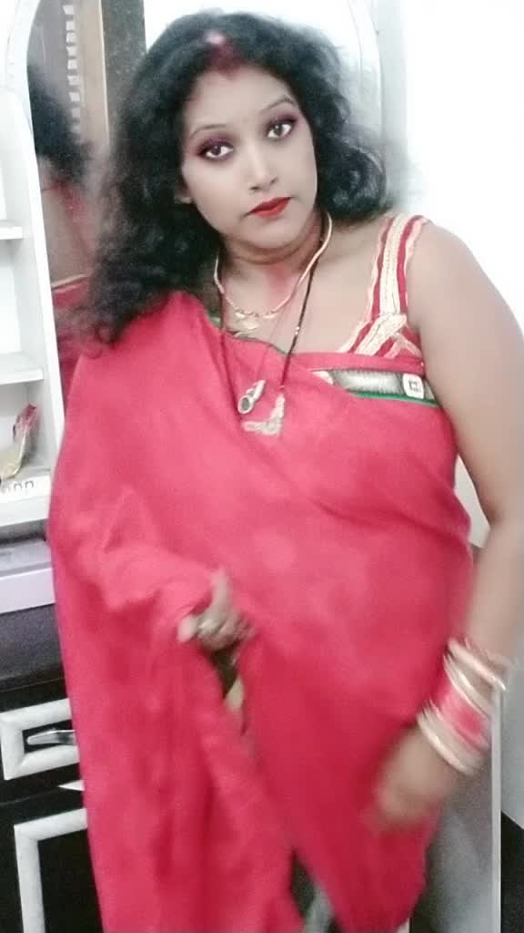 @kavita kashyap 💐💐