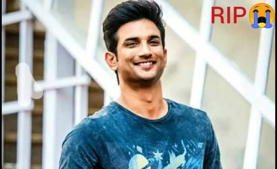 @๐ Srivastava_G ๐ฅ๐ฅ